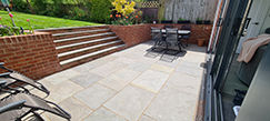 Picture for category STAMFORD TUMBLED LIMESTONE