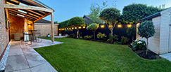 Picture for category MIMICA SLATE NERO PORCELAIN PAVING
