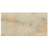 Picture of Onyx Honey Polished Porcelain Tiles
