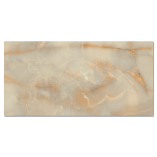 Picture of Onyx Honey Polished Porcelain Tiles