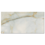 Picture of Onyx Natural Polished Porcelain Tiles