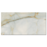 Picture of Onyx Natural Polished Porcelain Tiles