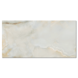 Picture of Onyx Natural Polished Porcelain Tiles