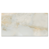 Picture of Onyx Natural Polished Porcelain Tiles