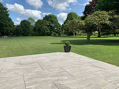 Picture for category AXIS GREY PORCELAIN PAVING