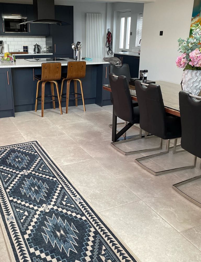 Picture for category CHARTERHOUSE GRIGIO ANTIQUE EFFECT PORCELAIN