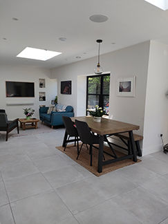 Picture for category PHASE SILVER CONCRETE-EFFECT PORCELAIN