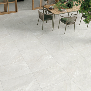 Picture of Newstone Pearl Porcelain Paving Slabs