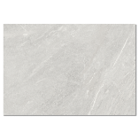 Picture of Newstone Pearl Porcelain Paving Slabs