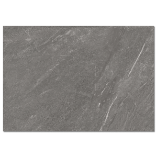Picture of Newstone Anthracite Porcelain Paving Slabs