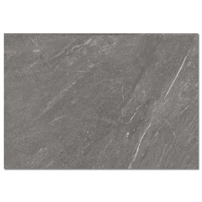 Picture of Newstone Anthracite Porcelain Paving Slabs