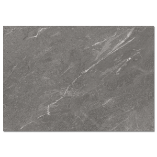 Picture of Newstone Anthracite Porcelain Paving Slabs