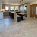 Picture of Charterhouse Grigio Antique Effect Porcelain