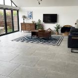 Picture of Charterhouse Grigio Antique Effect Porcelain