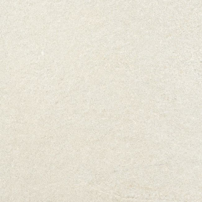 Picture of Clifton Cream Porcelain Paving Slabs