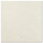 Picture of Clifton Cream Porcelain Paving Slabs