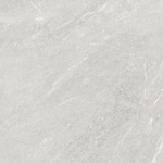 Picture of Newstone Pearl Porcelain Paving Slabs
