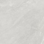 Picture of Newstone Pearl Porcelain Paving Slabs