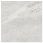 Picture of Newstone Pearl Porcelain Paving Slabs