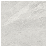 Picture of Newstone Pearl Porcelain Paving Slabs