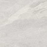 Picture of Newstone Pearl Porcelain Paving Slabs