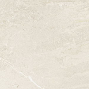 Picture of Newstone Crema Porcelain Paving Slabs