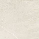 Picture of Newstone Crema Porcelain Paving Slabs