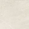 Picture of Newstone Crema Porcelain Paving Slabs