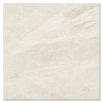 Picture of Newstone Crema Porcelain Paving Slabs