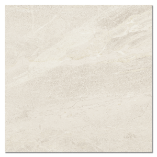 Picture of Newstone Crema Porcelain Paving Slabs