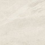 Picture of Newstone Crema Porcelain Paving Slabs
