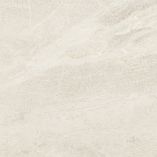 Picture of Newstone Crema Porcelain Paving Slabs