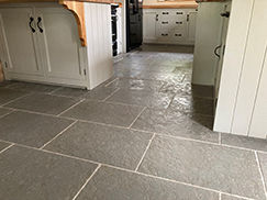 Picture for category CAMDEN GREY LIMESTONE