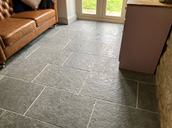 Picture for category CAMDEN GREY LIMESTONE