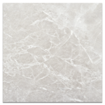 Picture of Siena Grey Stone Effect Porcelain Tiles