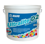 Picture of Mapei Ultralite D2  Adhesive