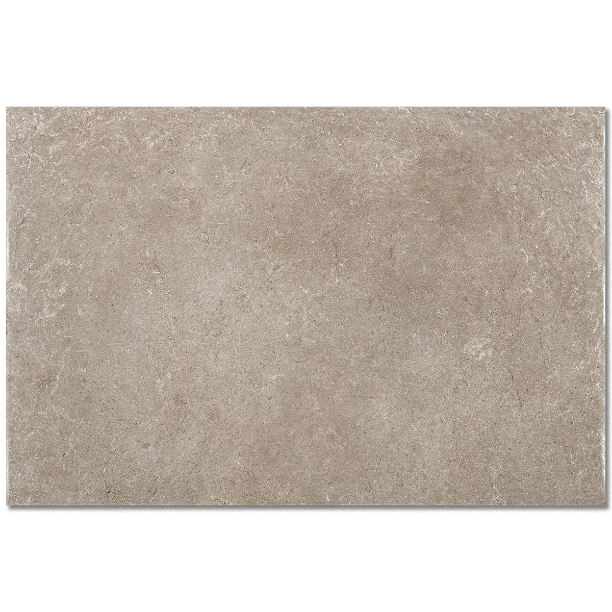 Windsor Natural Stone Effect Porcelain Tiles Antique Limestone Effect