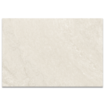 Picture of Luxor Beige Porcelain Paving Slabs