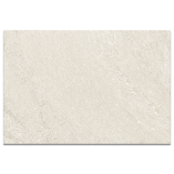 Picture of Luxor Beige Porcelain Paving Slabs