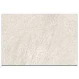 Picture of Luxor Beige Porcelain Paving Slabs