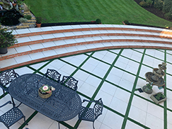 Picture for category ASHTON MINK PORCELAIN PAVING
