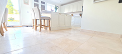 Picture for category AVALON TUMBLED LIMESTONE