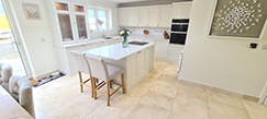 Picture for category AVALON TUMBLED LIMESTONE