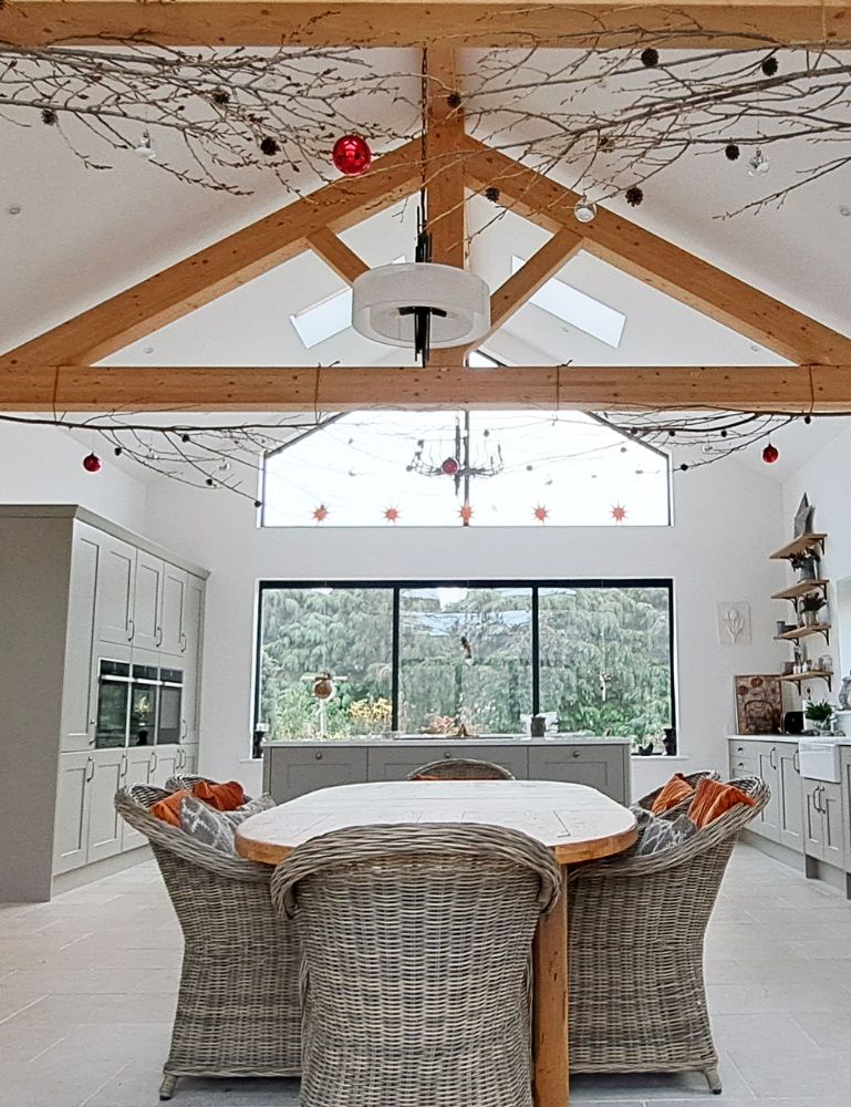 Picture for category MENTON TUMBLED & BRUSHED LIMESTONE