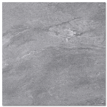 Picture of Yosemite Grey Porcelain Paving Slabs