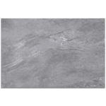 Picture of Yosemite Grey Porcelain Paving Slabs