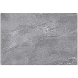 Picture of Yosemite Grey Porcelain Paving Slabs