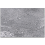 Picture of Yosemite Grey Porcelain Paving Slabs