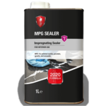 Picture of LTP MPG Polished Stone & Porcelain Tile Sealer