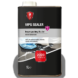 Picture of LTP MPG Polished Stone & Porcelain Tile Sealer